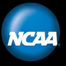 ncaa