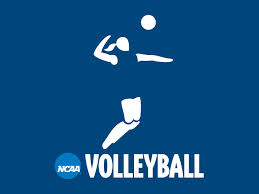 ncaa-w-vb