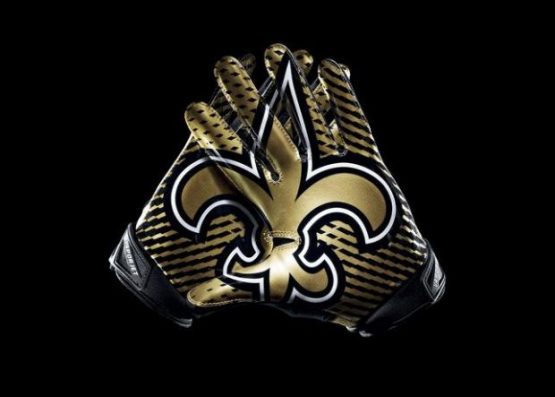 CDATA[Being a Bills fan means getting used to new coaches, new GMs, new quarterbacks, new schemes and new questions. With…
Read more »![nfl_2012_saints_vaporjet2glove_9352-nfl_mezz_1280_1024