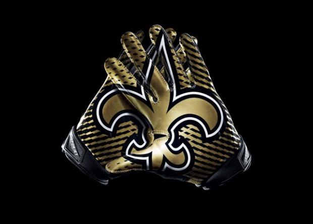 nfl_2012_saints_vaporjet2glove_9352-nfl_mezz_1280_1024