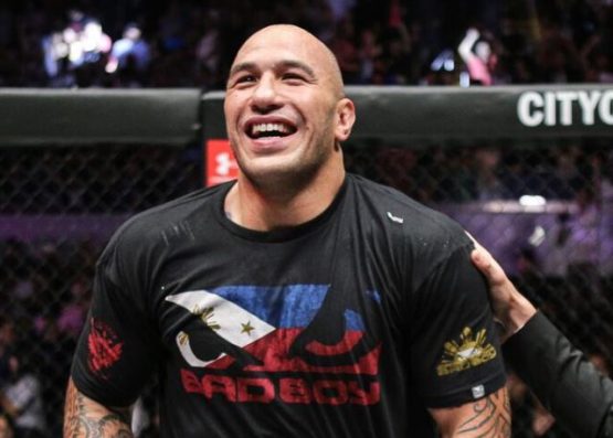 one-vera-heavy-champ