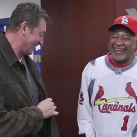 ozzie-smith