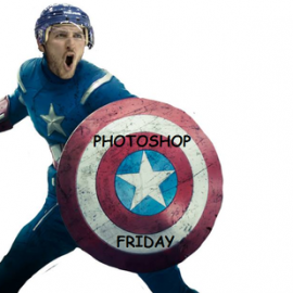 photoshopfri