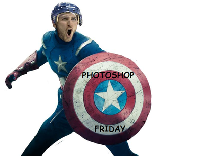 photoshopfri