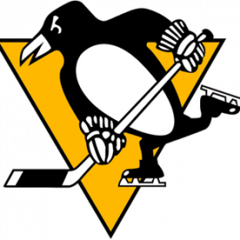 pittsburgh_penguins_logo