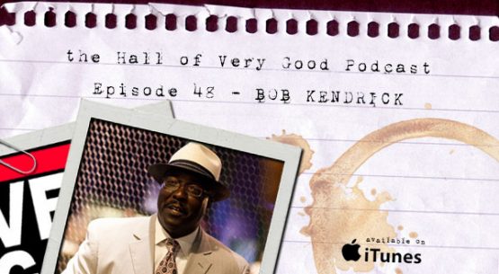 podcast-bob-kendrick