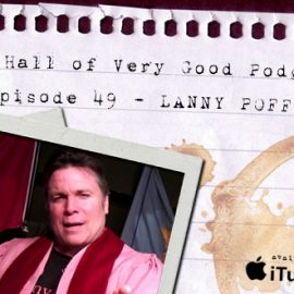 podcast-lanny-poffo