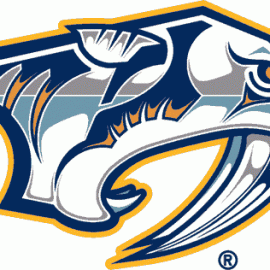predators
