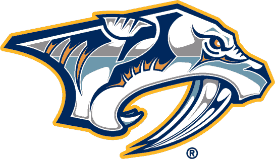 predators