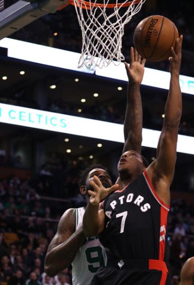 raptors-v-celtics