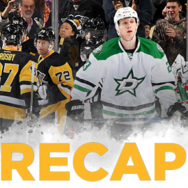 recap_24