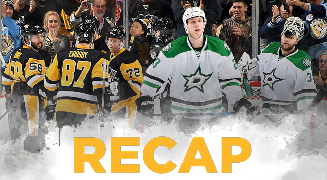 recap_24