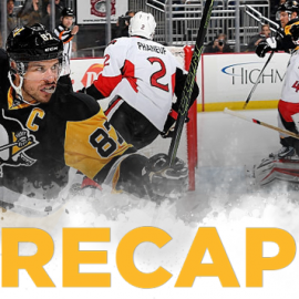 recap_26
