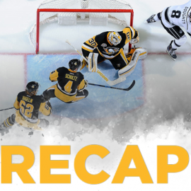 recap_31