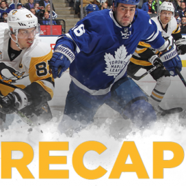 recap_32