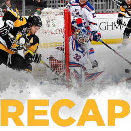 recap_33