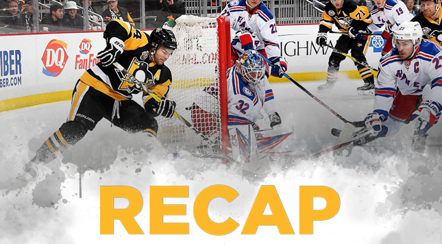 recap_33
