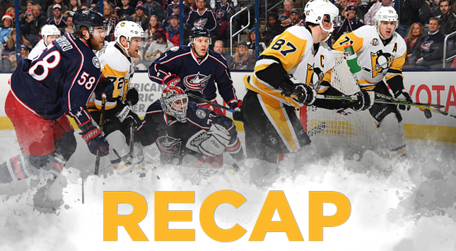 recap_34
