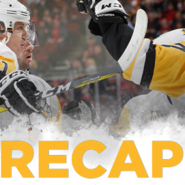 recap_36