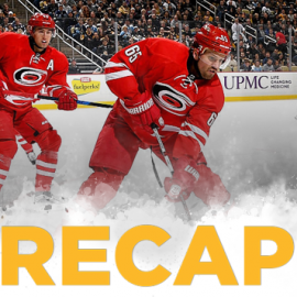 recap_37