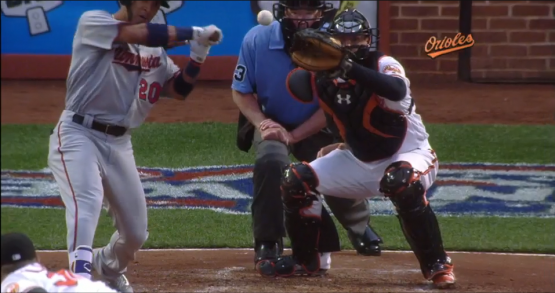 rosario-strike-zone