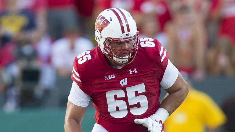 ryan-ramczyk-wisconsin