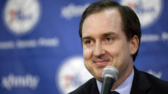 sam-hinkie