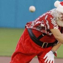 santa-claus1