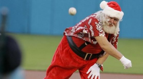 santa-claus1