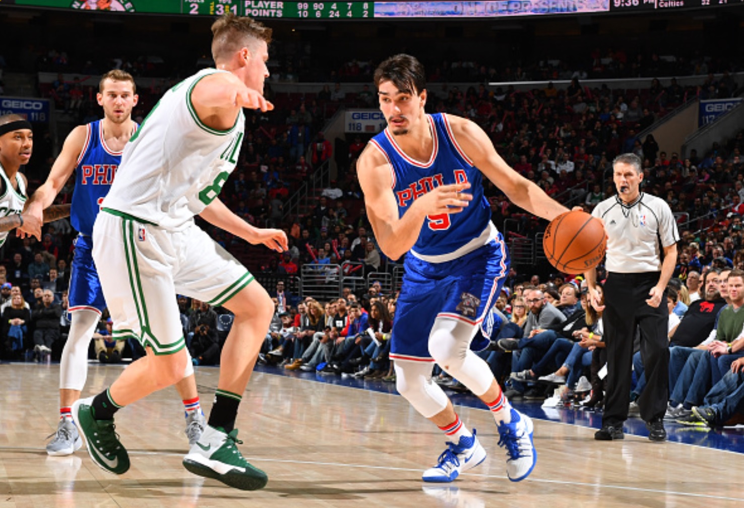 saric_celtics