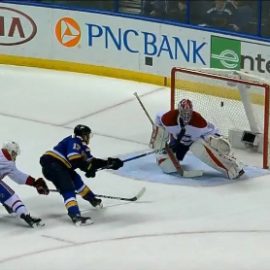 schwartzgoal