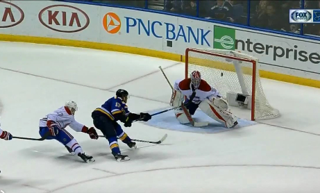 schwartzgoal