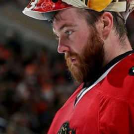 scott-darling