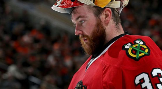 scott-darling