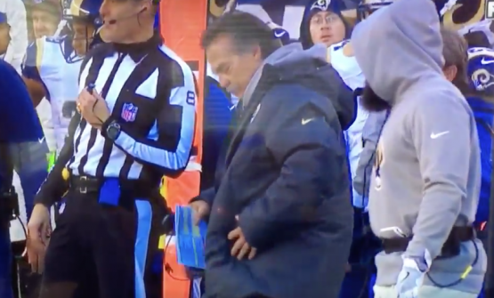 screen-shot-2016-12-04-at-3-24-06-pm