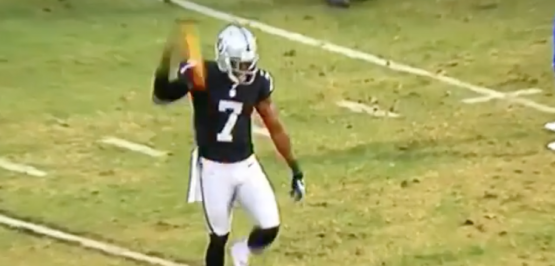 screen-shot-2016-12-04-at-8-46-33-pm