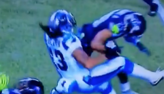 screen-shot-2016-12-04-at-9-52-14-pm