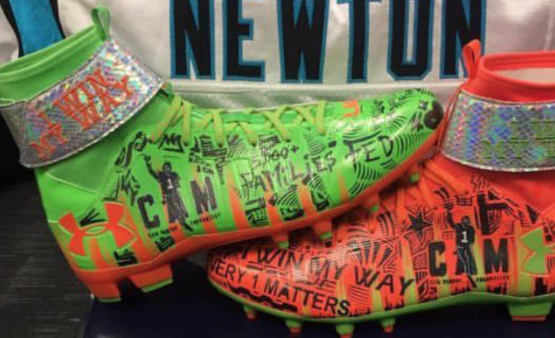 screen-shot-2016-12-05-at-1-20-04-am