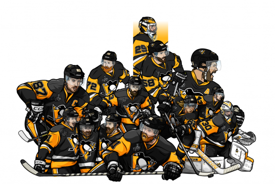 screen-shot-2016-12-06-at-12-44-19-pm