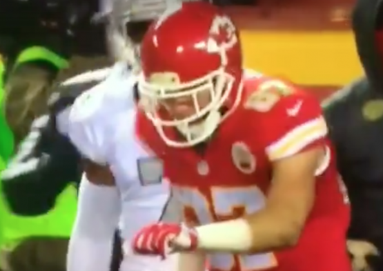 screen-shot-2016-12-08-at-11-46-58-pm