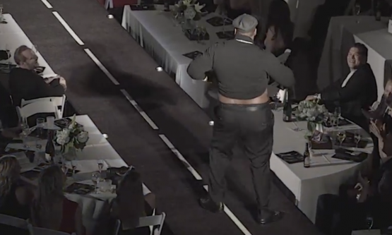 screen-shot-2016-12-12-at-7-56-54-pm