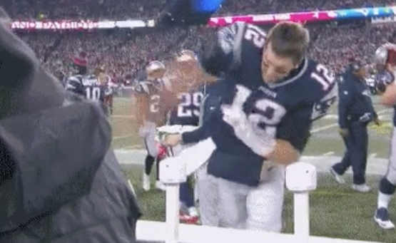 screen-shot-2016-12-12-at-9-17-27-pm