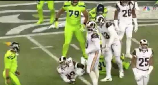 screen-shot-2016-12-16-at-2-23-10-am