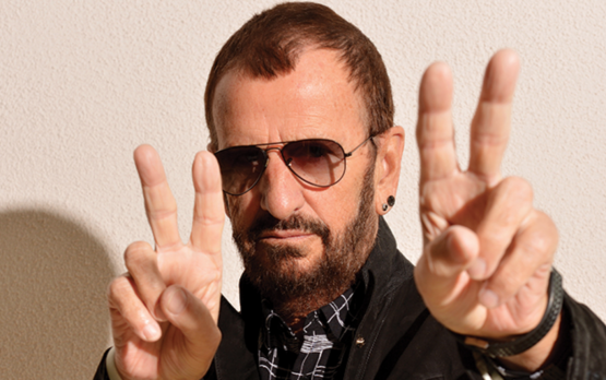 screen-shot-2016-12-31-at-8-33-58-pm