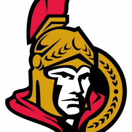 senators