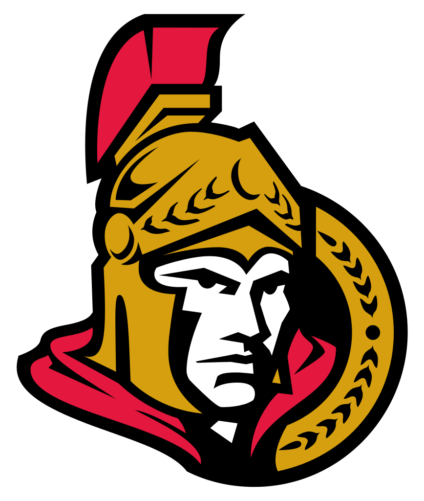senators