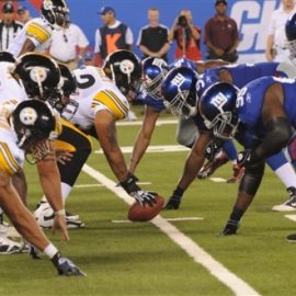 steelers-vs-giants-preseason