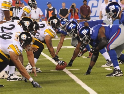 steelers-vs-giants-preseason