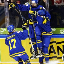 sweden-wjc