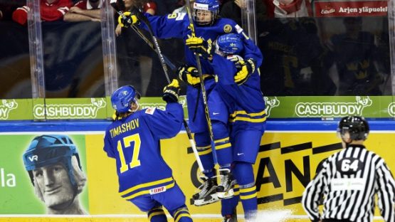 sweden-wjc